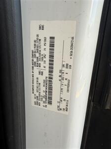 2019 Ford Transit 10' Utility Service Body 350 - Photo 23 - South Weymouth, MA 02190