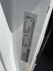 2023 RAM ProMaster 2500 159 WB - Photo 25 - South Weymouth, MA 02190