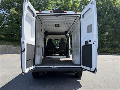 2023 RAM ProMaster 2500 159 WB - Photo 18 - South Weymouth, MA 02190