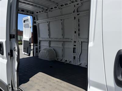 2023 RAM ProMaster 2500 159 WB - Photo 17 - South Weymouth, MA 02190