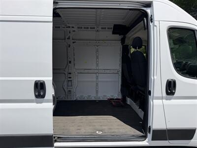 2023 RAM ProMaster 2500 159 WB - Photo 14 - South Weymouth, MA 02190