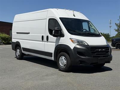 2023 RAM ProMaster 2500 159 WB - Photo 16 - South Weymouth, MA 02190