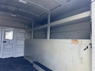 2019 Ford Transit 350 HD - Photo 22 - South Weymouth, MA 02190