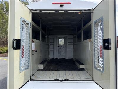 2019 Ford Transit 350 HD - Photo 9 - South Weymouth, MA 02190