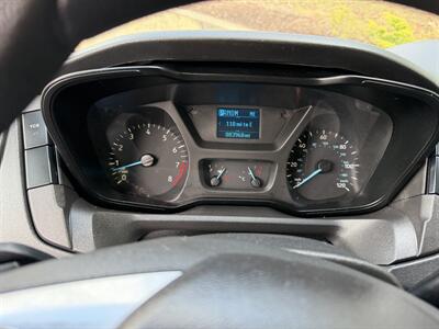 2019 Ford Transit 350 HD - Photo 20 - South Weymouth, MA 02190