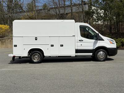 2019 Ford Transit 350 HD - Photo 7 - South Weymouth, MA 02190