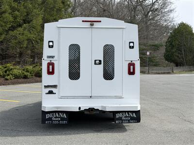 2019 Ford Transit 350 HD - Photo 5 - South Weymouth, MA 02190