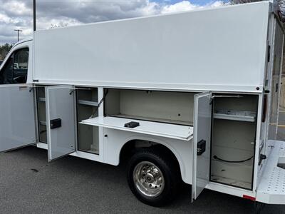 2019 Ford Transit 350 HD - Photo 25 - South Weymouth, MA 02190