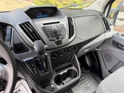 2019 Ford Transit 350 HD - Photo 16 - South Weymouth, MA 02190
