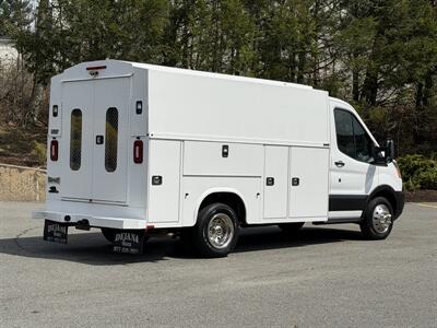 2019 Ford Transit 350 HD - Photo 6 - South Weymouth, MA 02190