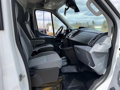 2019 Ford Transit 350 HD - Photo 15 - South Weymouth, MA 02190