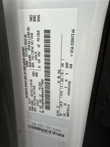 2019 Ford Transit 350 HD - Photo 26 - South Weymouth, MA 02190
