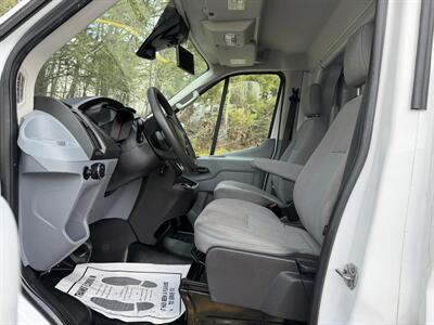 2019 Ford Transit 350 HD - Photo 14 - South Weymouth, MA 02190