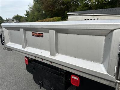 2016 Ford F-350 Super Duty XL   - Photo 24 - South Weymouth, MA 02190