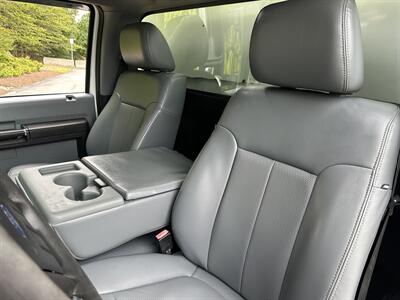2016 Ford F-350 Super Duty XL   - Photo 26 - South Weymouth, MA 02190