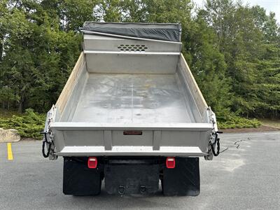 2016 Ford F-350 Super Duty XL   - Photo 28 - South Weymouth, MA 02190