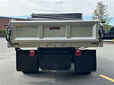 2016 Ford F-350 Super Duty XL   - Photo 29 - South Weymouth, MA 02190