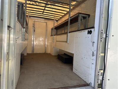 2012 Ford E-350 SD   - Photo 13 - South Weymouth, MA 02190