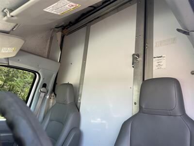 2012 Ford E-350 SD   - Photo 17 - South Weymouth, MA 02190