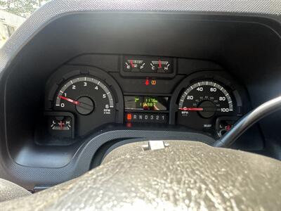 2012 Ford E-350 SD   - Photo 19 - South Weymouth, MA 02190