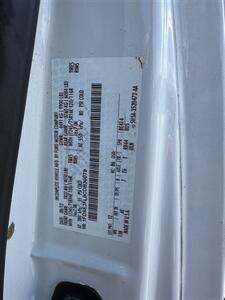 2012 Ford E-350 SD   - Photo 21 - South Weymouth, MA 02190
