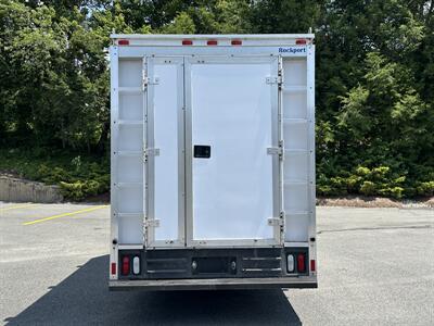 2012 Ford E-350 SD   - Photo 5 - South Weymouth, MA 02190