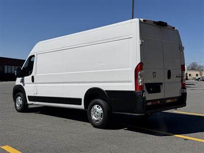 2020 RAM ProMaster 3500 159 WB   - Photo 5 - South Weymouth, MA 02190