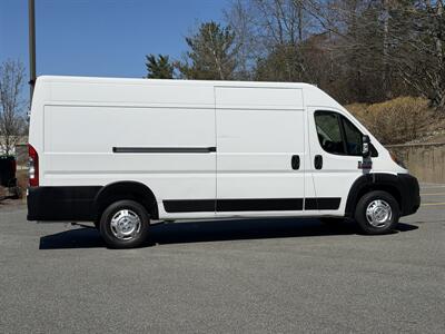 2020 RAM ProMaster 3500 159 WB   - Photo 8 - South Weymouth, MA 02190