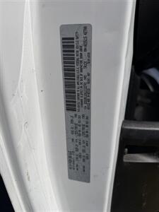 2020 RAM ProMaster 3500 159 WB   - Photo 17 - South Weymouth, MA 02190