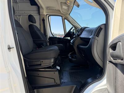 2020 RAM ProMaster 3500 159 WB   - Photo 14 - South Weymouth, MA 02190