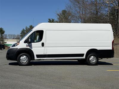 2020 RAM ProMaster 3500 159 WB   - Photo 4 - South Weymouth, MA 02190