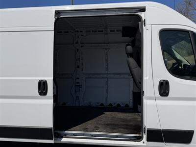 2020 RAM ProMaster 3500 159 WB   - Photo 12 - South Weymouth, MA 02190