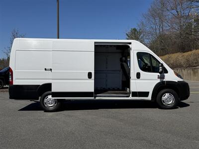 2020 RAM ProMaster 3500 159 WB   - Photo 10 - South Weymouth, MA 02190