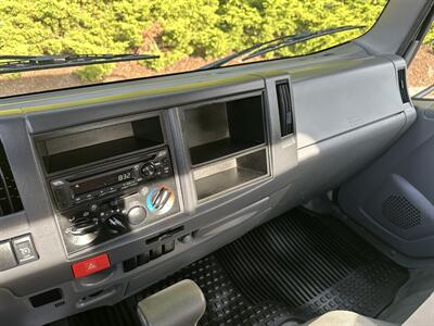 2021 Chevrolet W-4500 Cab Over   - Photo 20 - South Weymouth, MA 02190