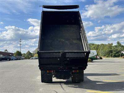 2021 Chevrolet W-4500 Cab Over   - Photo 12 - South Weymouth, MA 02190
