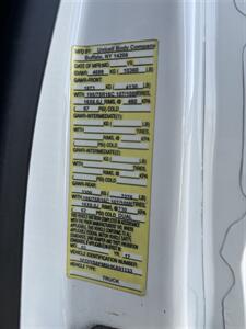 2017 Ford Transit 350 HD - Photo 21 - South Weymouth, MA 02190
