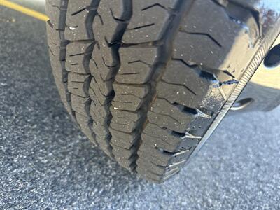 2017 Ford Transit 350 HD - Photo 18 - South Weymouth, MA 02190