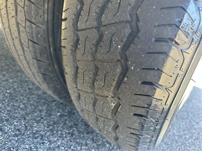 2017 Ford Transit 350 HD - Photo 22 - South Weymouth, MA 02190