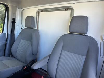 2017 Ford Transit 350 HD - Photo 15 - South Weymouth, MA 02190
