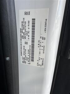 2017 Ford Transit 350 HD - Photo 19 - South Weymouth, MA 02190