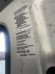 2018 Chevrolet W4500 Crew   - Photo 29 - South Weymouth, MA 02190