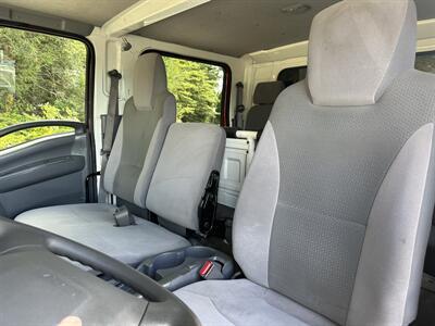 2018 Chevrolet W4500 Crew   - Photo 30 - South Weymouth, MA 02190