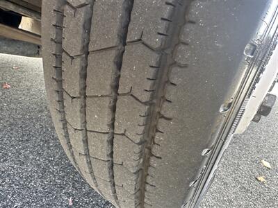 2018 Chevrolet W4500 Crew   - Photo 28 - South Weymouth, MA 02190