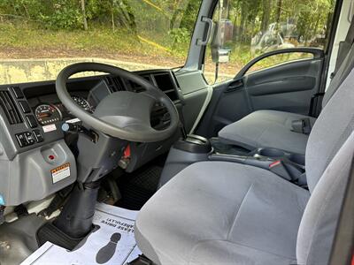 2018 Chevrolet W4500 Crew   - Photo 31 - South Weymouth, MA 02190