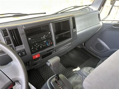 2018 Chevrolet W4500 Crew   - Photo 23 - South Weymouth, MA 02190