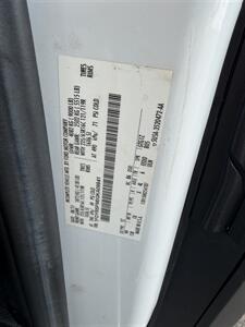 2016 Ford Transit 250   - Photo 25 - South Weymouth, MA 02190