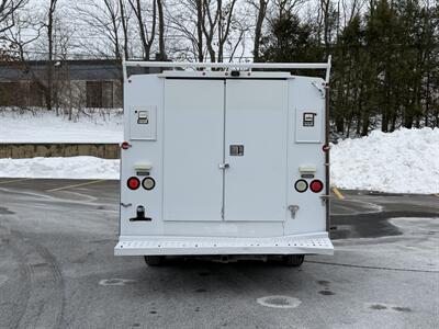 2016 Ford Transit 250   - Photo 5 - South Weymouth, MA 02190