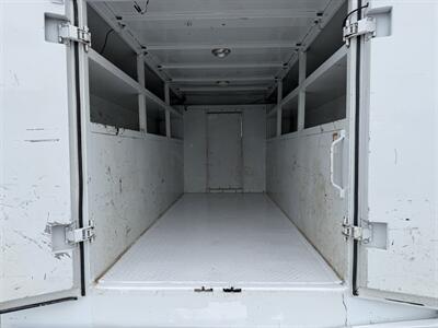 2016 Ford Transit 250   - Photo 12 - South Weymouth, MA 02190