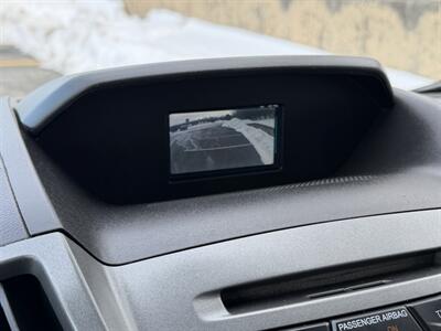 2016 Ford Transit 250   - Photo 19 - South Weymouth, MA 02190