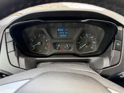 2016 Ford Transit 250   - Photo 20 - South Weymouth, MA 02190
